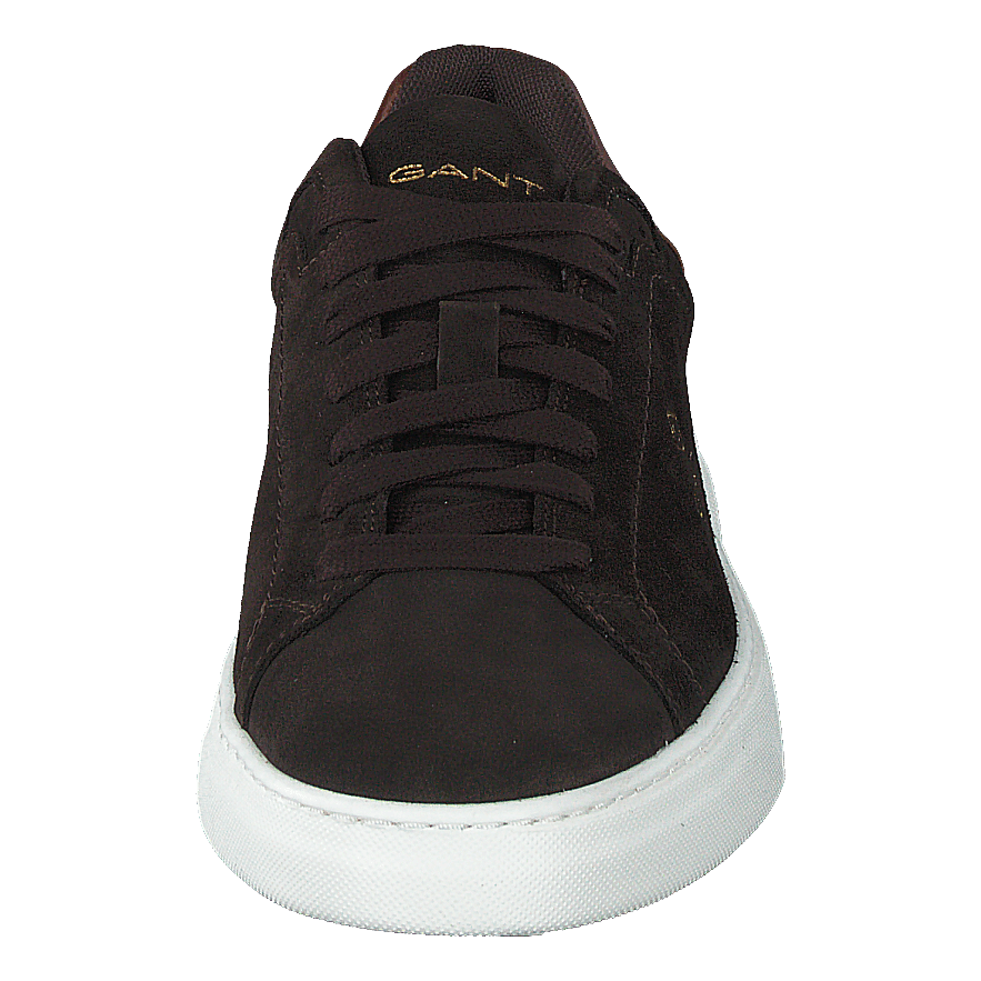 Joree Sneaker Espresso
