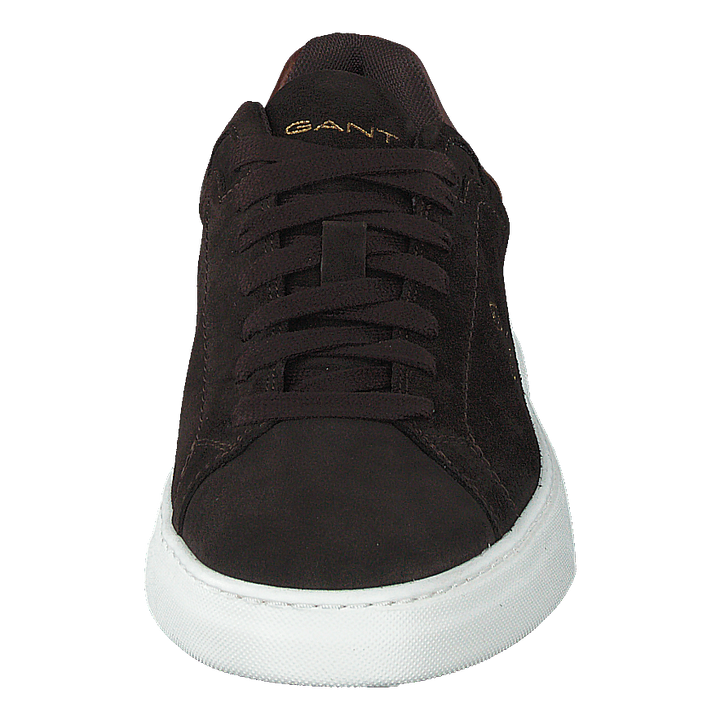 Joree Sneaker Espresso