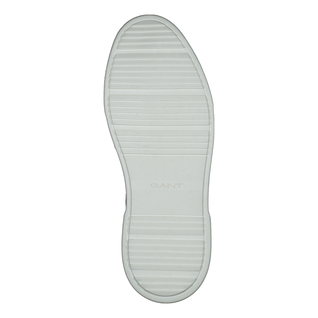 Joree Sneaker Espresso