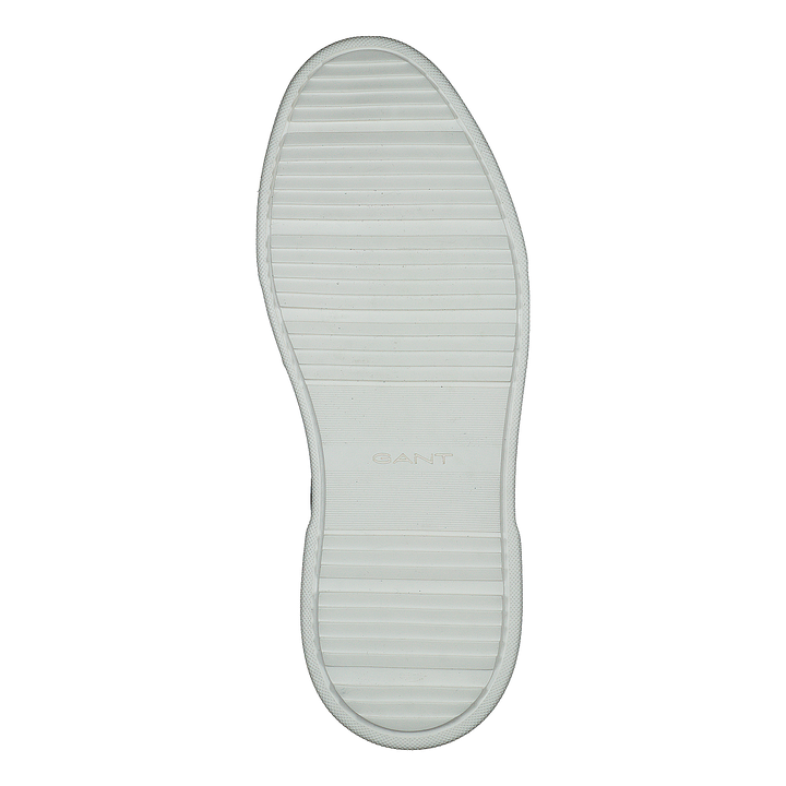 Joree Sneaker Espresso