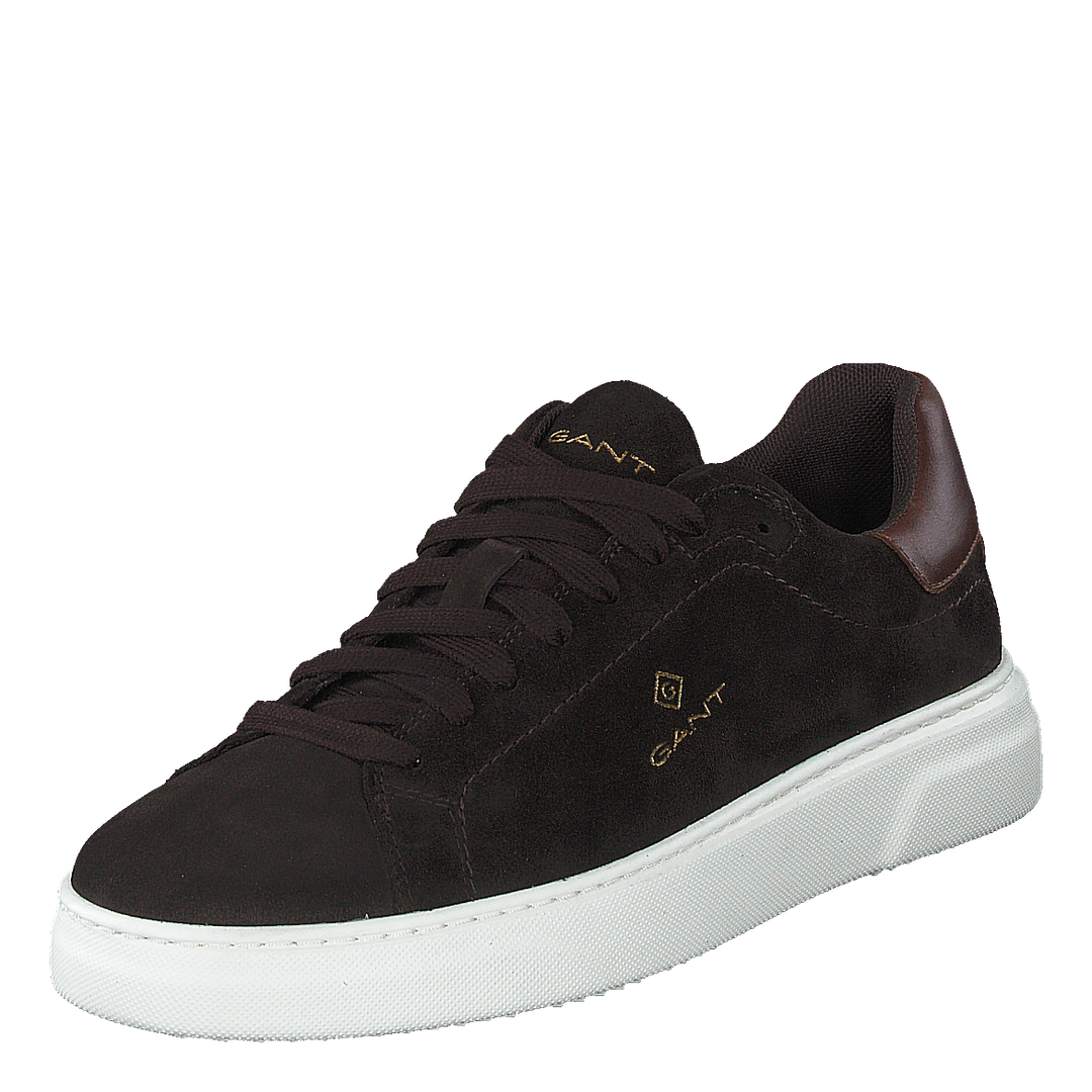 Joree Sneaker Espresso