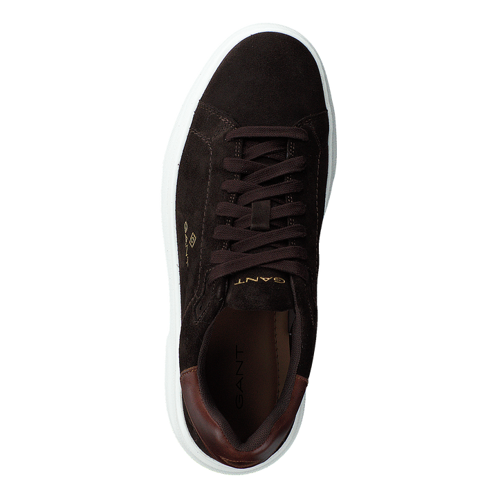 Joree Sneaker Espresso