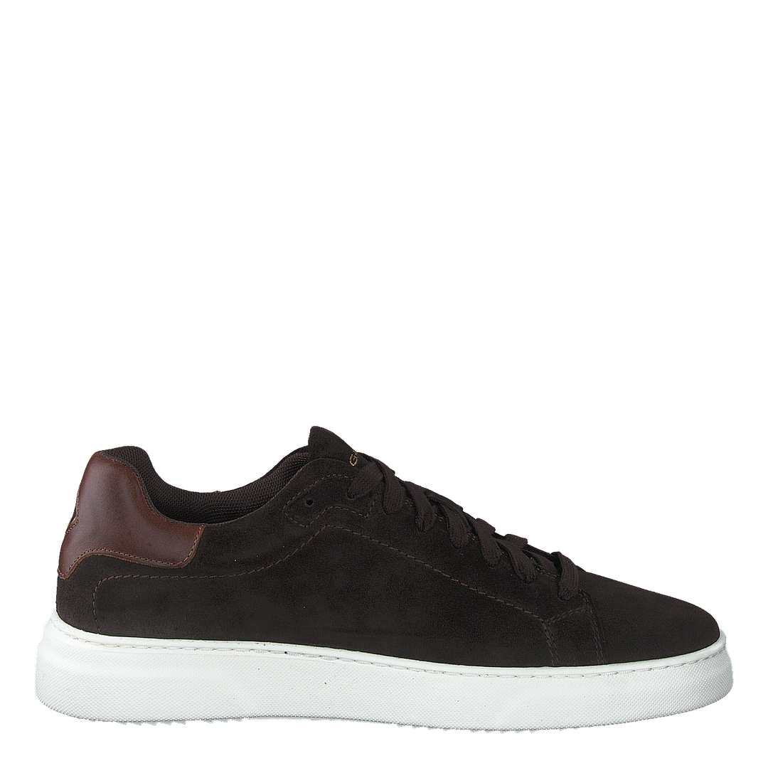 Joree Sneaker Espresso