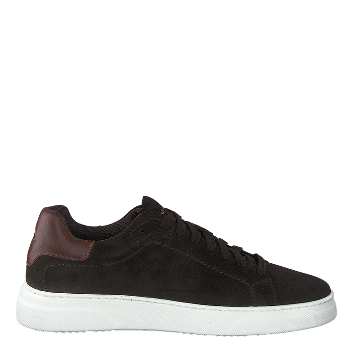 Joree Sneaker Espresso