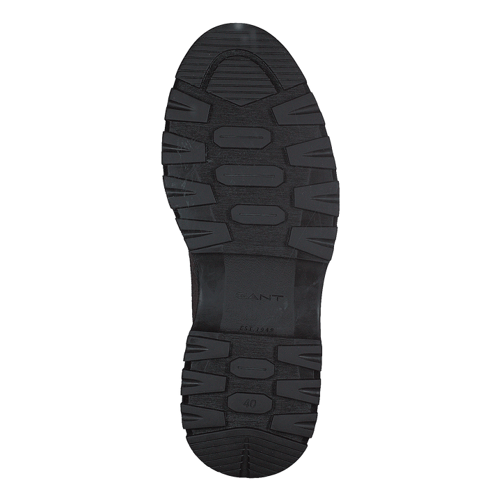 St Grip Mid Boot