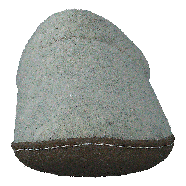 Nakiska Scuff Ancient Fossil, Gum 2