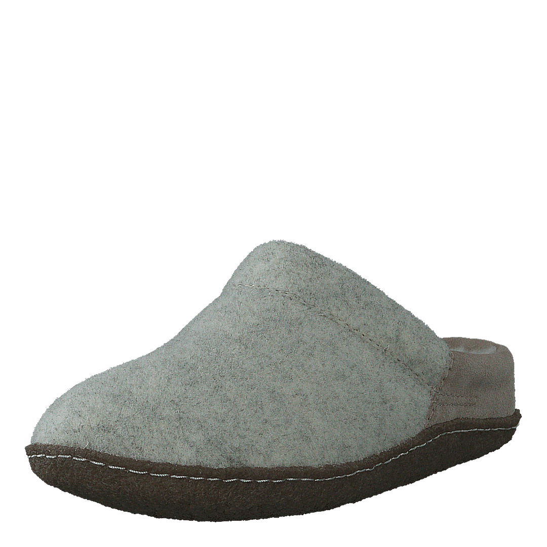 Nakiska Scuff Ancient Fossil, Gum 2