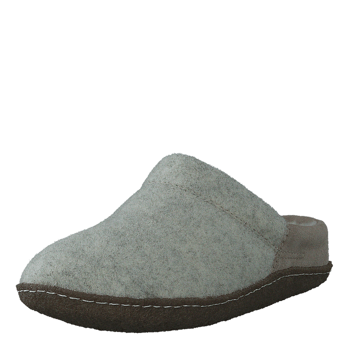 Nakiska Scuff Ancient Fossil, Gum 2
