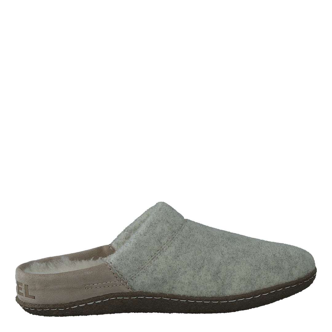 Nakiska Scuff Ancient Fossil, Gum 2