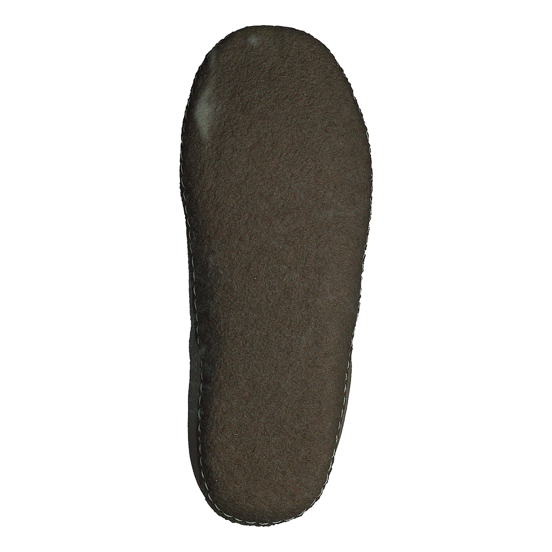 Nakiska Scuff Ancient Fossil, Gum 2