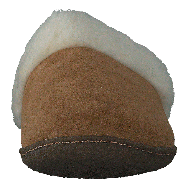 Nakiska Slide Ii Camel Brown, Natural