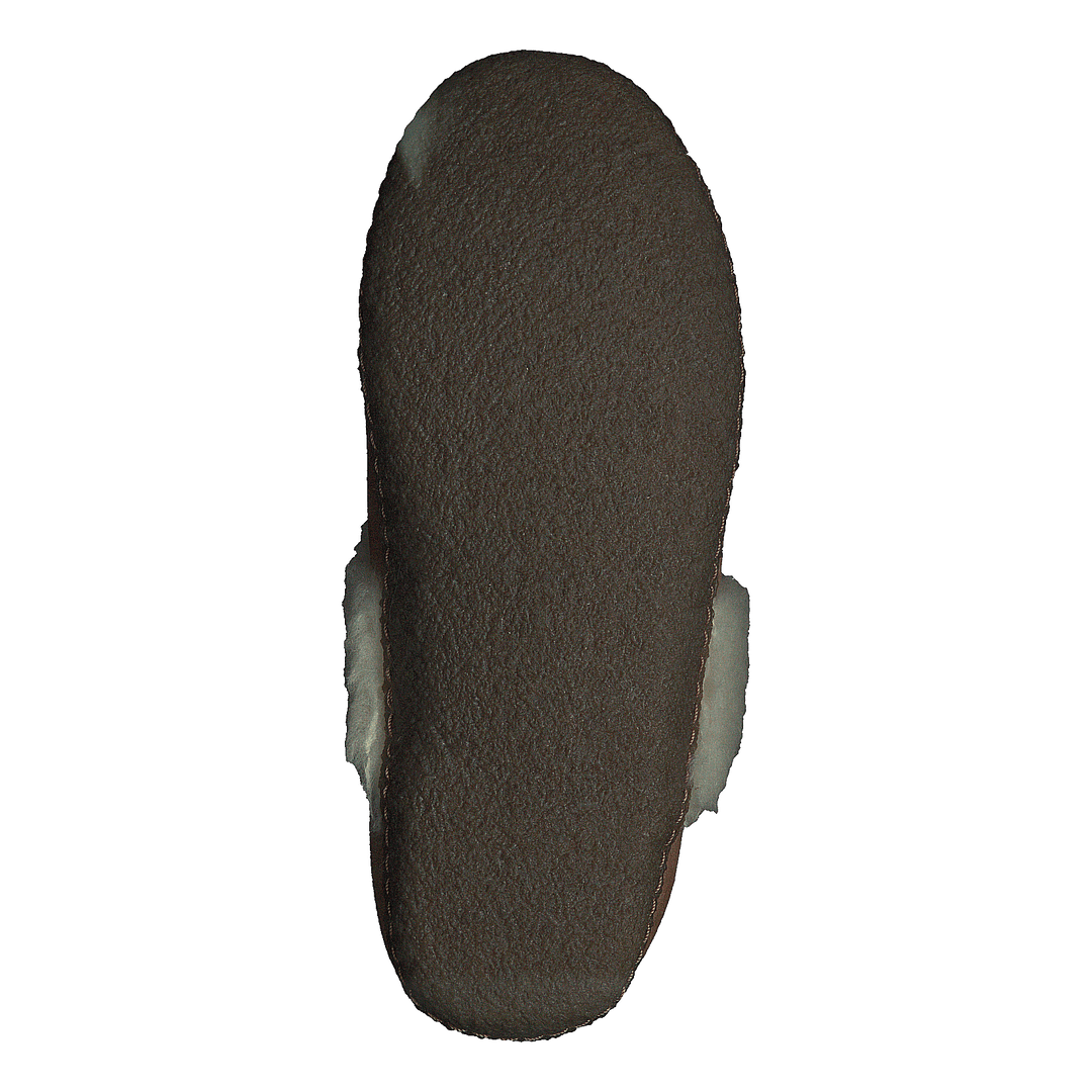 Nakiska Slide Ii Camel Brown, Natural
