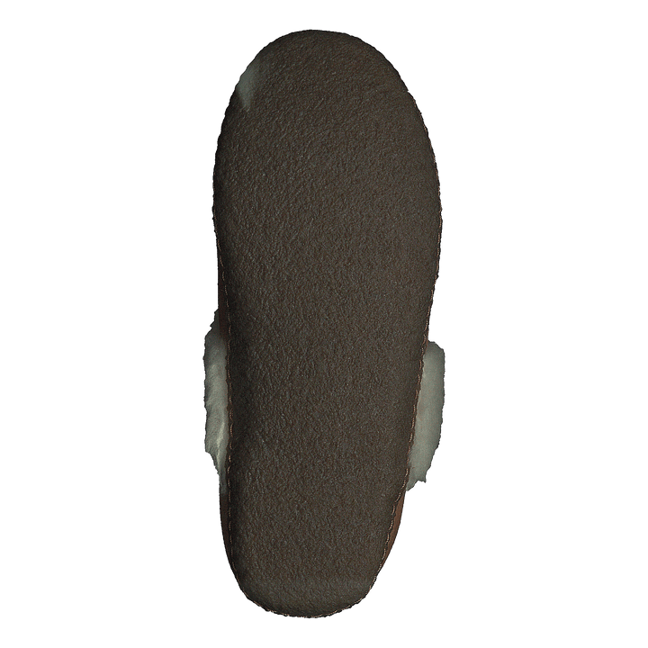 Nakiska Slide Ii Camel Brown, Natural