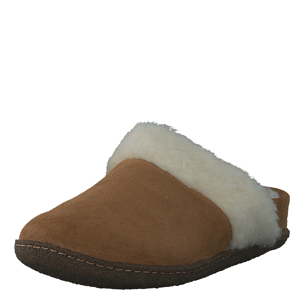 Nakiska Slide Ii Camel Brown, Natural
