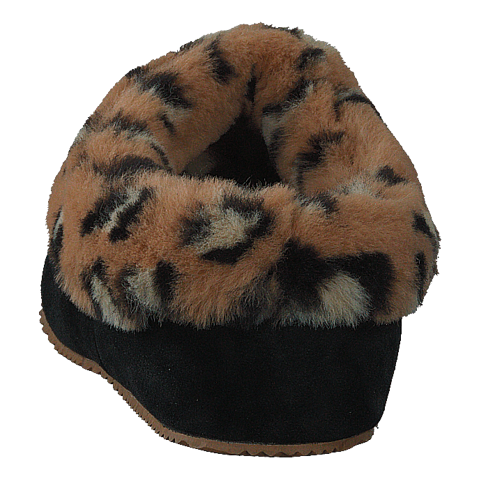 Sorel Go - Coffee Run Black, Tawny Buff