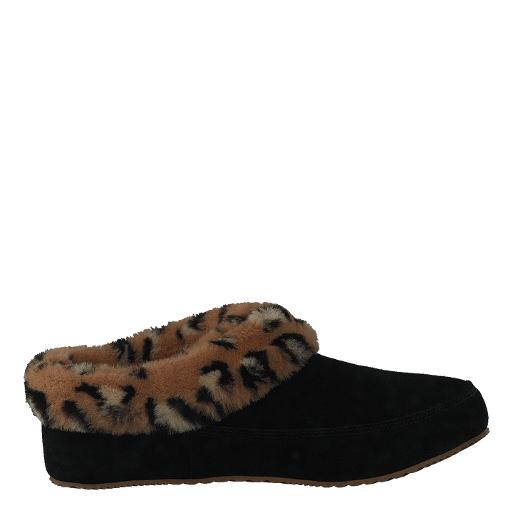 Sorel Go - Coffee Run Black, Tawny Buff