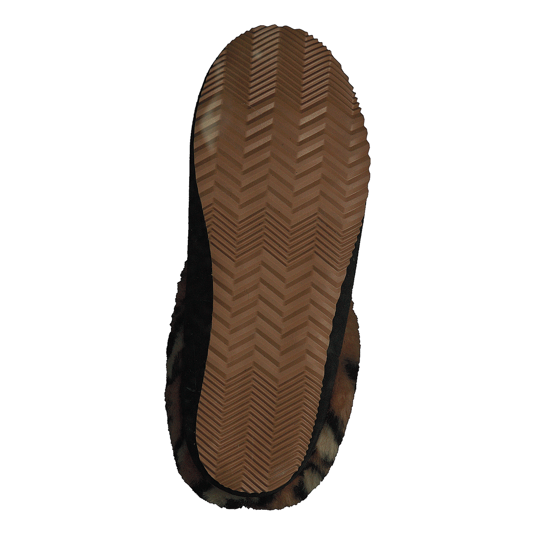 Sorel Go - Coffee Run Black, Tawny Buff