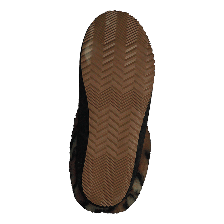 Sorel Go - Coffee Run Black, Tawny Buff