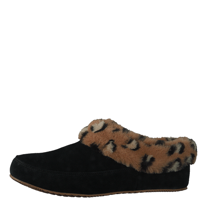 Sorel Go - Coffee Run Black, Tawny Buff