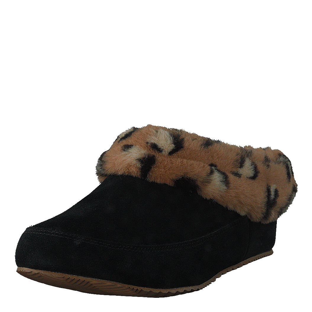Sorel Go - Coffee Run Black, Tawny Buff