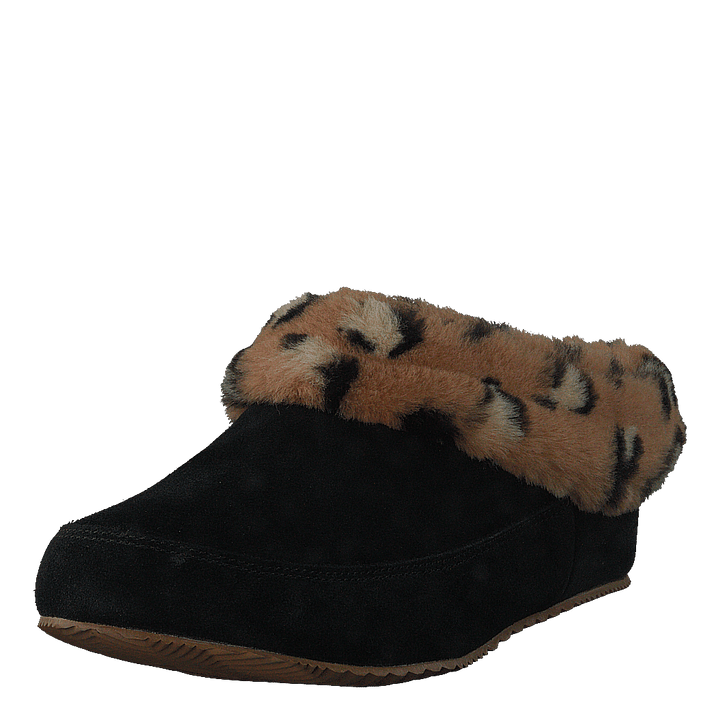 Sorel Go - Coffee Run Black, Tawny Buff