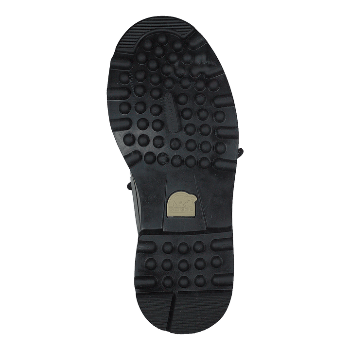 Caribou Wp Shale, Stone