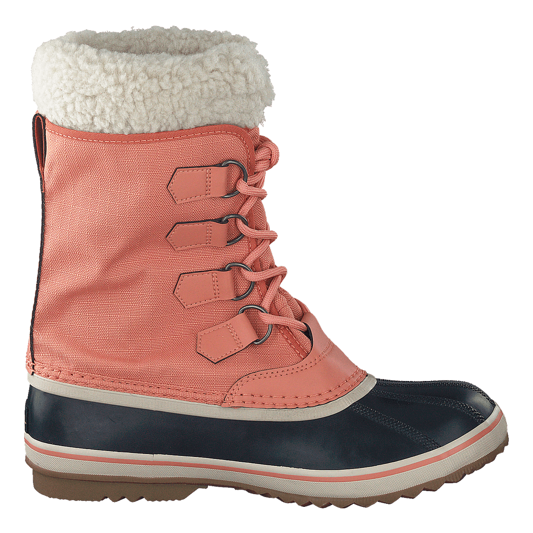 Winter Carnival Wp Paradox Pink, Abyss