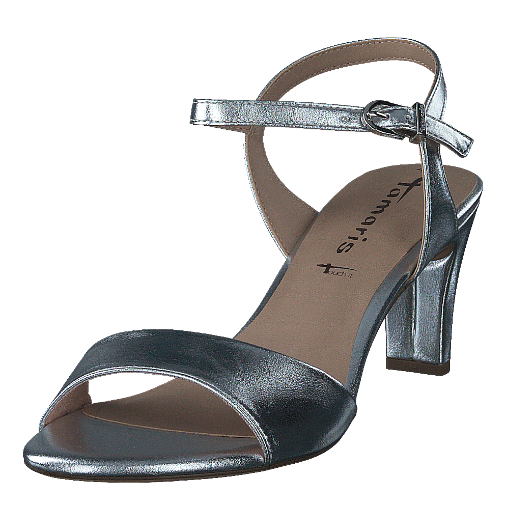 5966 Silver