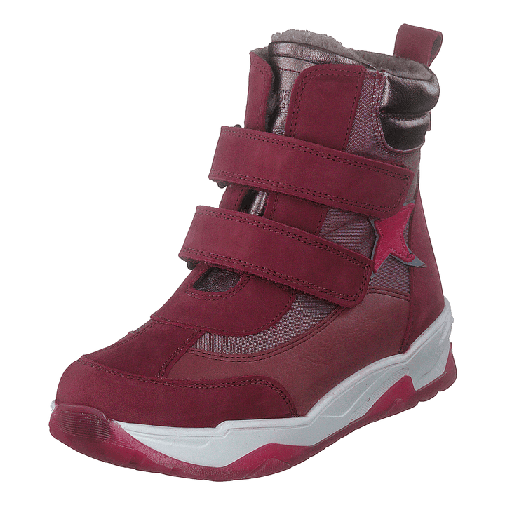 Bisgaard Dorel Bordeaux