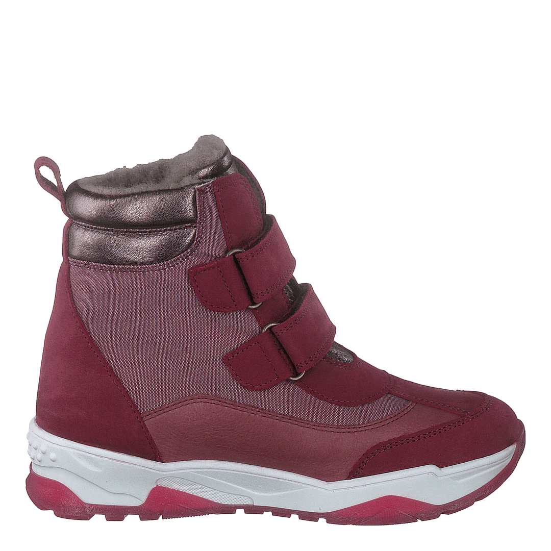 Bisgaard Dorel Bordeaux