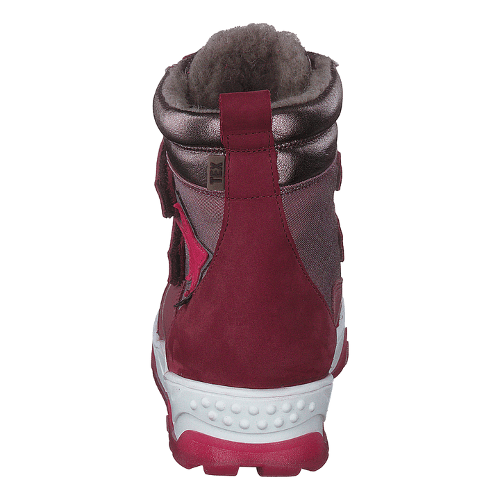 Bisgaard Dorel Bordeaux