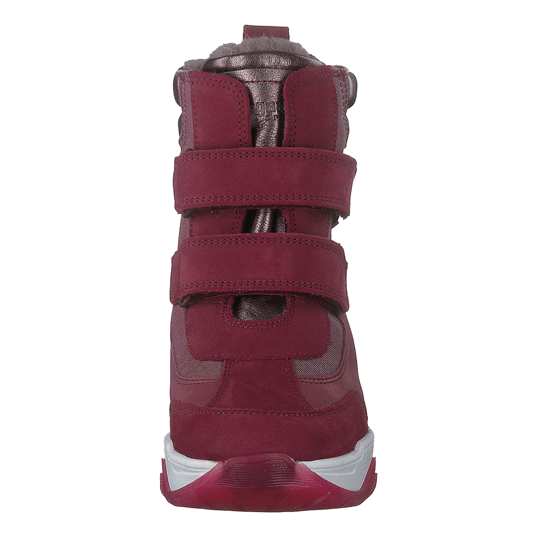 Bisgaard Dorel Bordeaux
