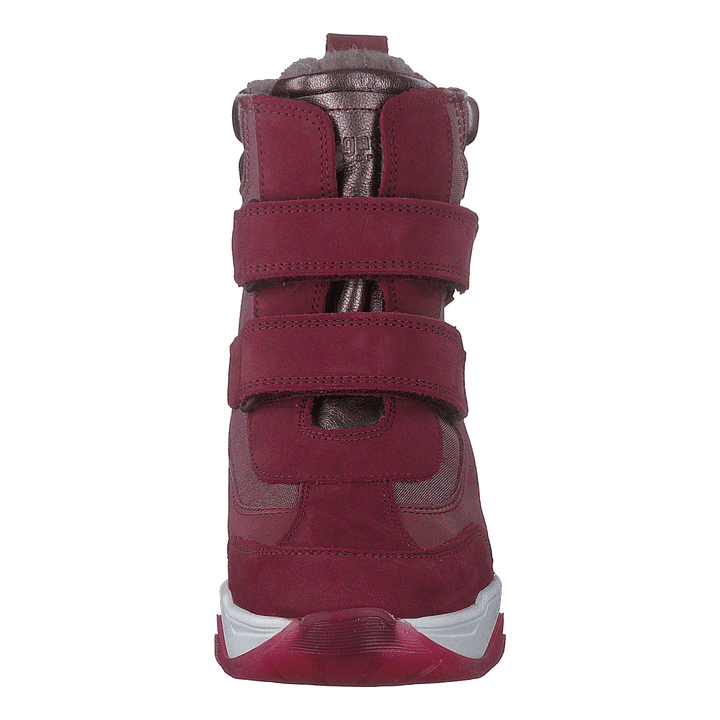 Bisgaard Dorel Bordeaux