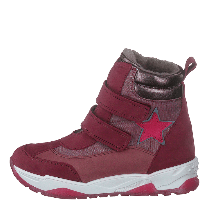 Bisgaard Dorel Bordeaux