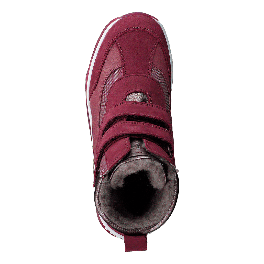 Bisgaard Dorel Bordeaux