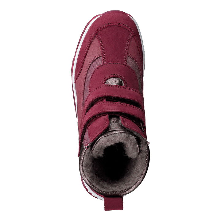 Bisgaard Dorel Bordeaux