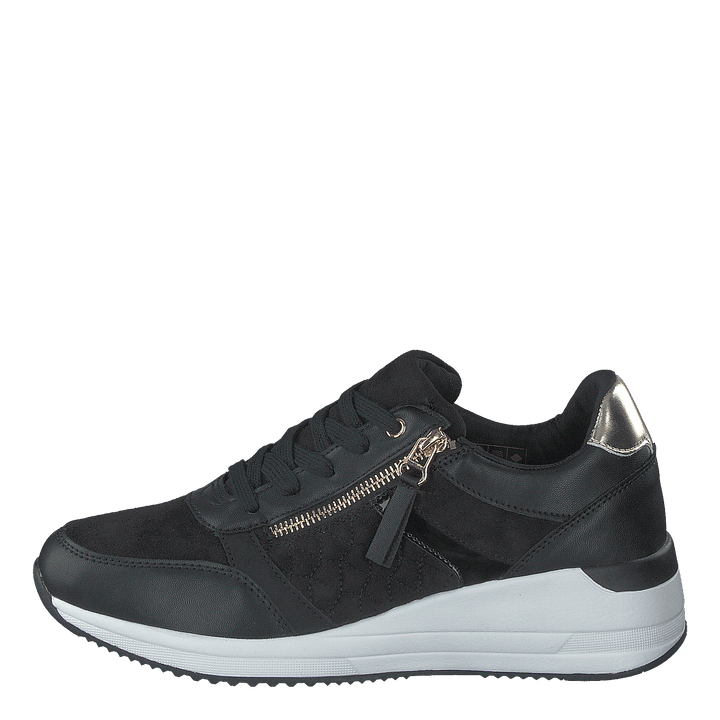 73-43285 Black