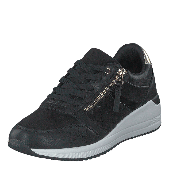 73-43285 Black