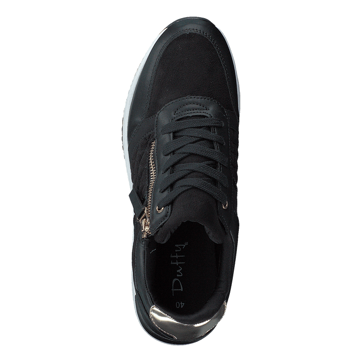 73-43285 Black