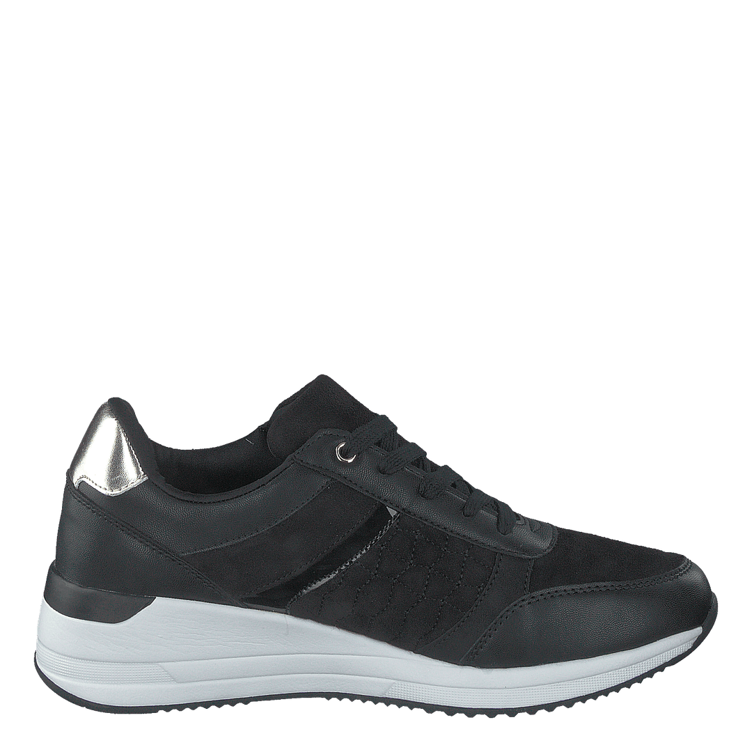 73-43285 Black