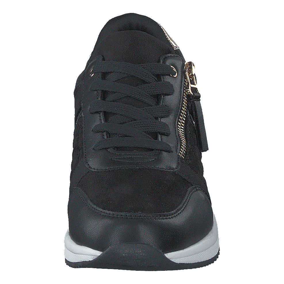 73-43285 Black