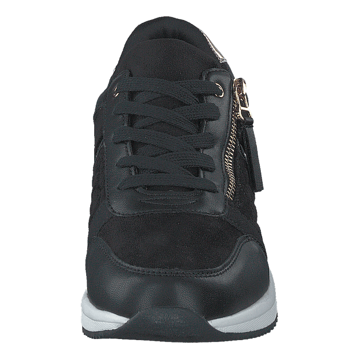 73-43285 Black