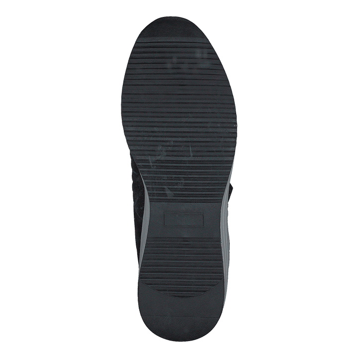73-43285 Black