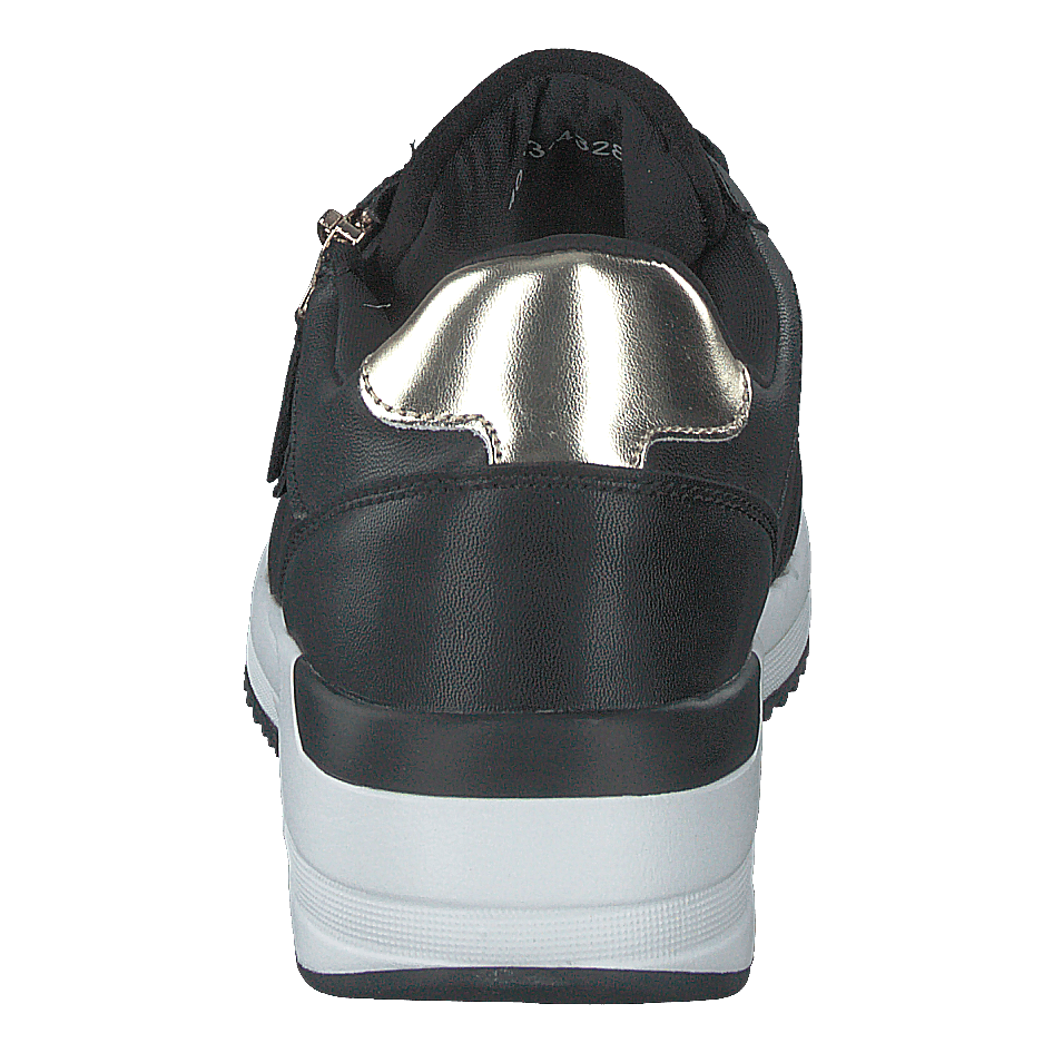 73-43285 Black