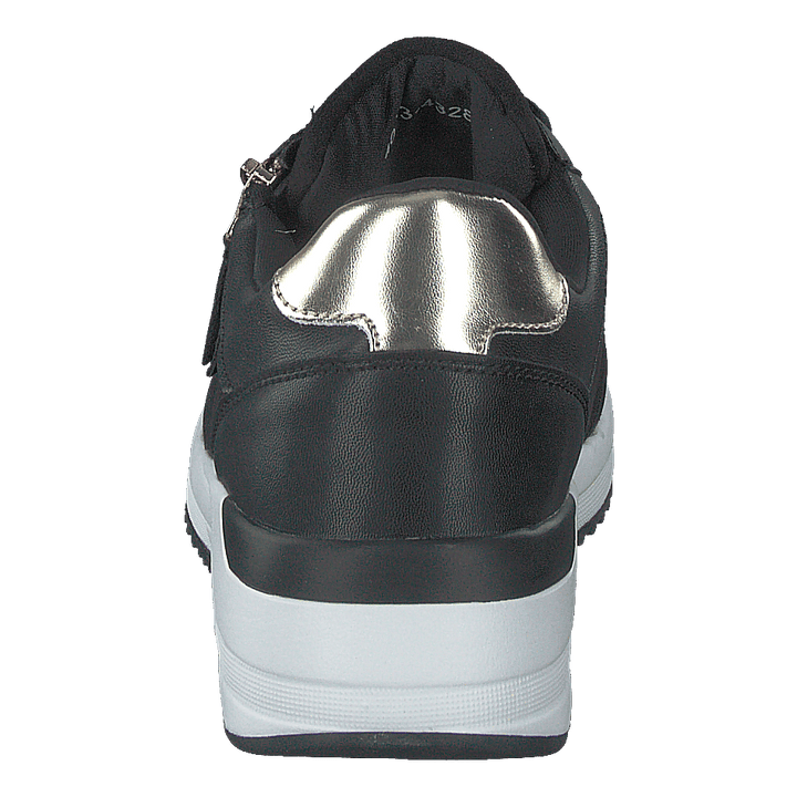 73-43285 Black
