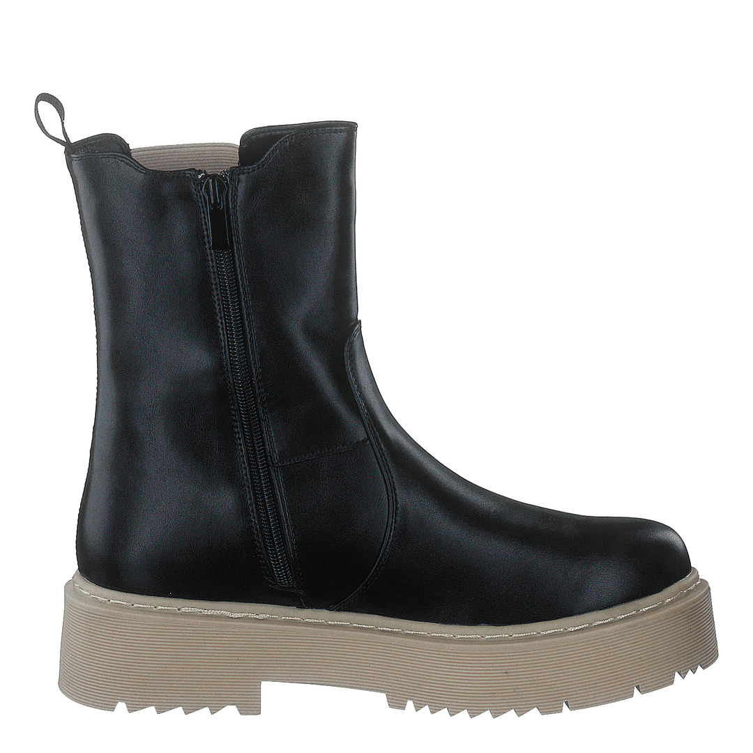 78-77301 Black/beige