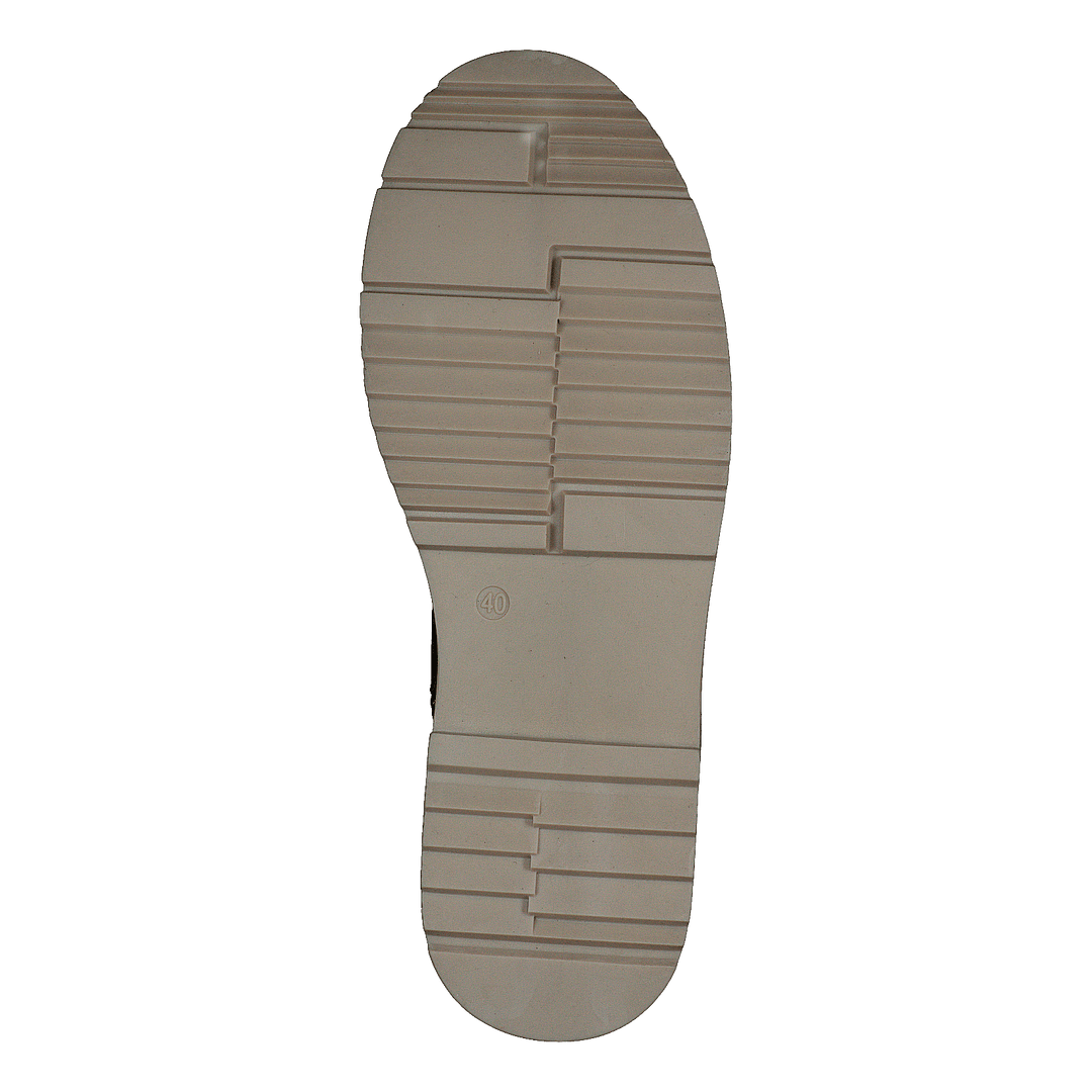 78-77301 Black/beige