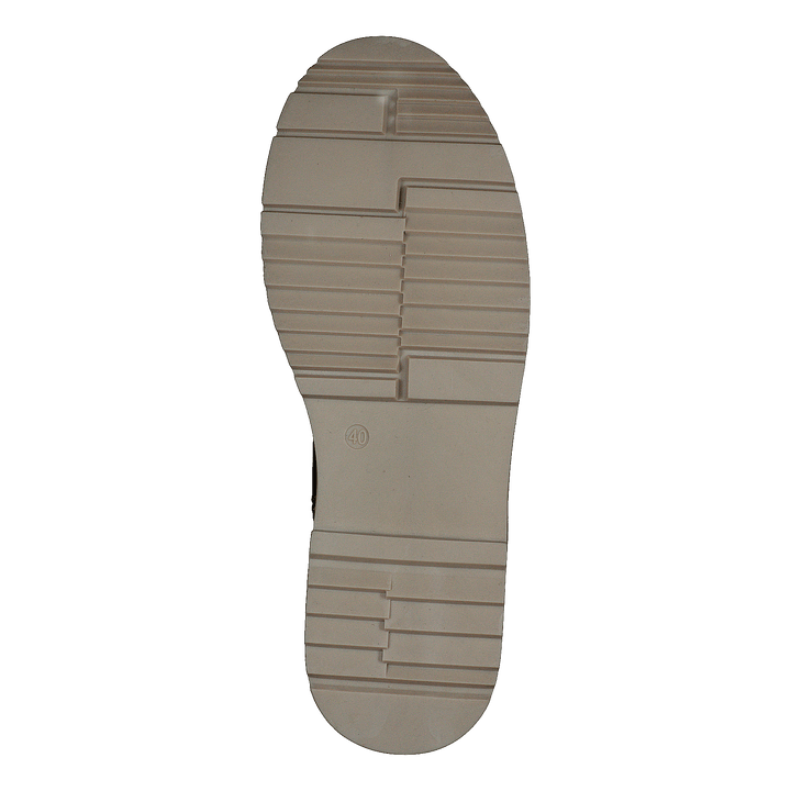 78-77301 Black/beige