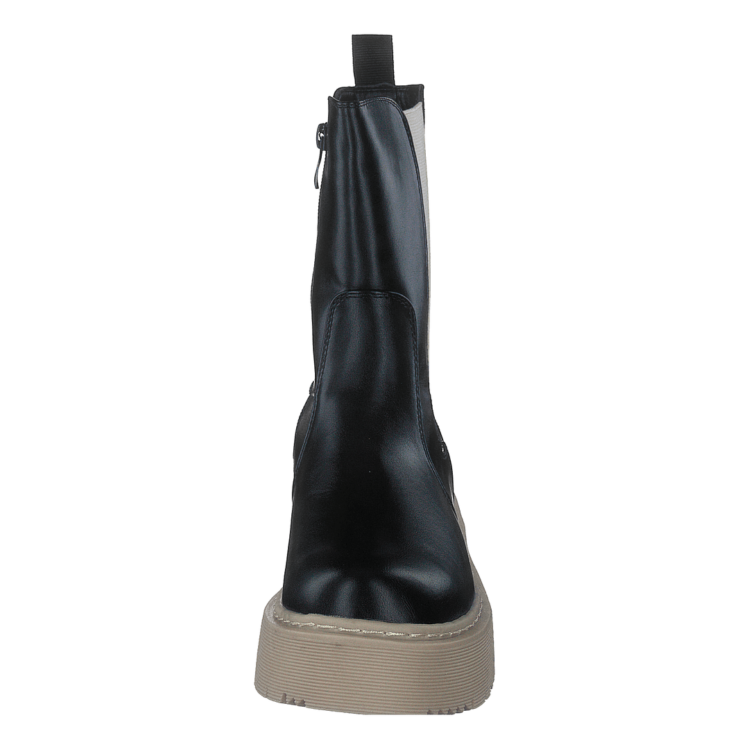 78-77301 Black/beige