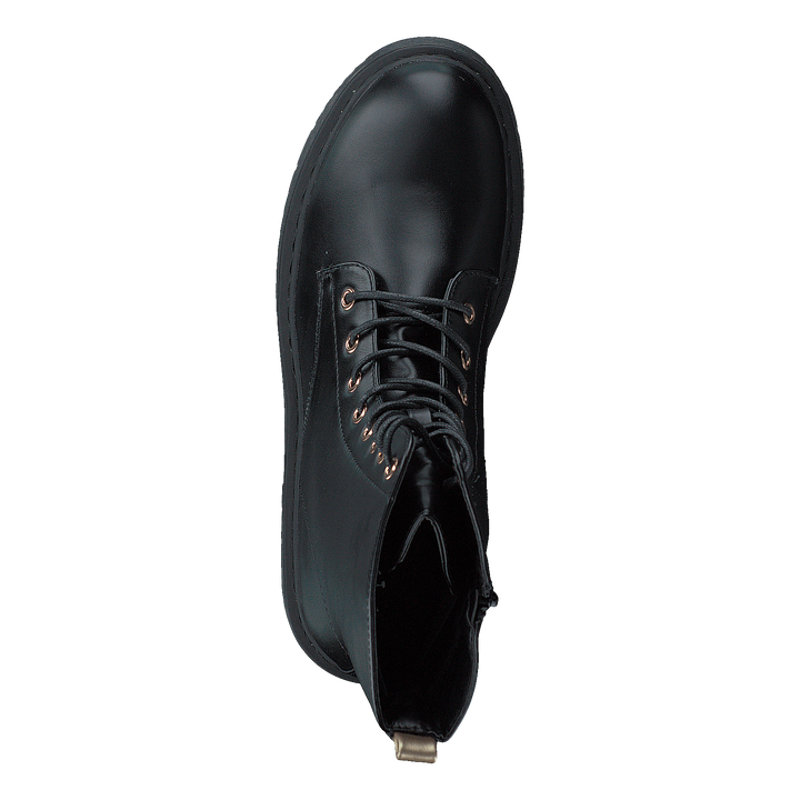 78-68368 Black